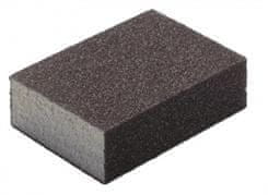 KLINGSPOR K. polirana kocka 100x70x25mm P100 SK500