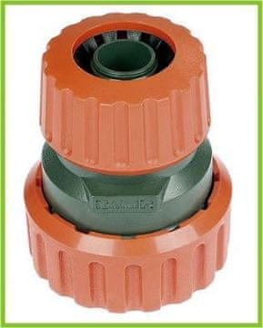 RAMP Priključak crijeva za u 1/2-3/4"