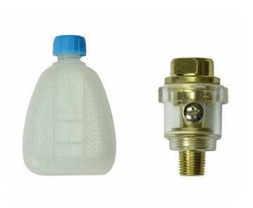 Stanley mini uljnica 1/4".