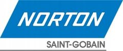 Norton Koks brusni kamen za brusne diskove 40x25x300