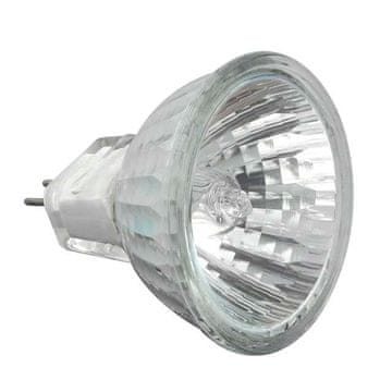 Dikroična žarulja MR11 35W 30° 12V