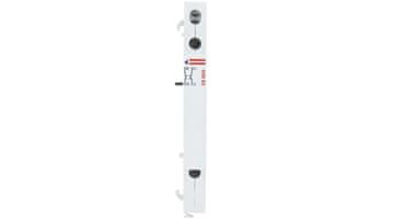 LEGRAND Pomoćni kontakt 1NO 1NC bočna montaža PS 385 004085/412431
