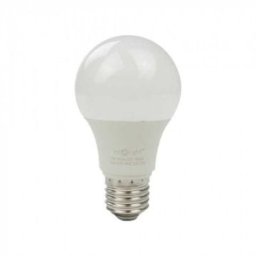 A60LED E27 9W 4000K ekološka žarulja