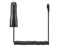 Samsung ECA-U16CBEG mikro USB auto punjač