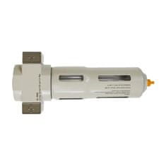 awtools 1/2" midi filter