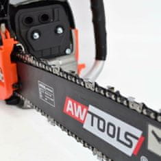 awtools lanac pile 35cm/52/3/8"/1.3 za CS450 / crna linija