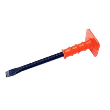 awtools dlijeto s poklopcem 250 mm