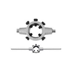awtools držač matrice M5-M6