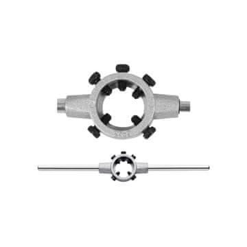 awtools držač matrice M3-M4