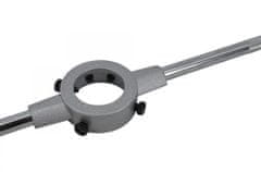 awtools držač matrice M5-M6