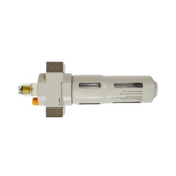 awtools 1/2" midi podmazivač
