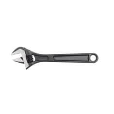 awtools švedska repa 300 mm