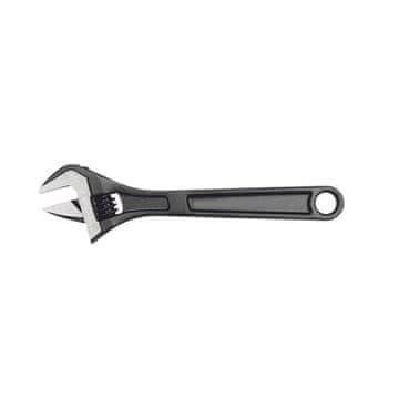 awtools švedska repa 200 mm