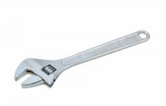 awtools švedska repa 300 mm