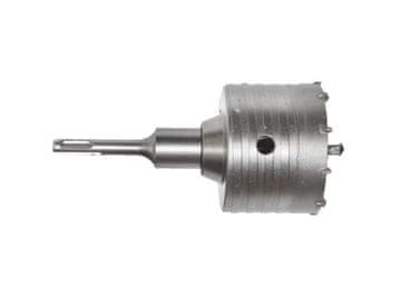 awtools kruna ZA beton SDS+ / 80x100mm