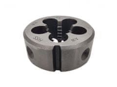 awtools Alat za rezanje M2 HSS M 5x0.80 crna linija