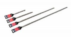 awtools SDS plus svrdlo 18x 450 mm