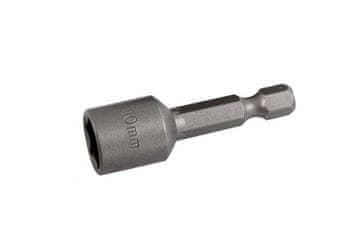 Proline Z-vrh nastavka 10 mm/5 kom.