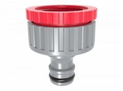 awtools 1-3/4" priključak za slavinu KUTIJA - 60 kom.