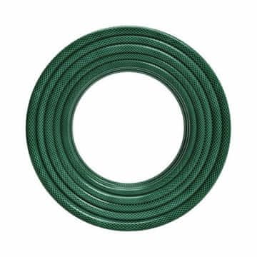 awtools Vrtno crijevo standardno 1/2" 50m