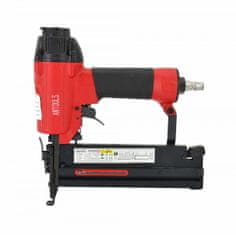 awtools 2-u-1 pneumatska klamerica 25-40 mm
