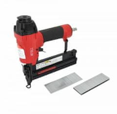 awtools 2-u-1 pneumatska klamerica 25-40 mm
