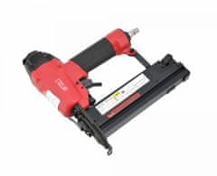 awtools 2-u-1 pneumatska klamerica 25-40 mm