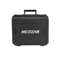 AW Narzędzia Hoozar udarni odvijač 1/2" 18V 1x2.0Ah 350 Nm IW10BL