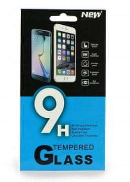 9H KALJENO STAKLO REALME GT Explorer Master