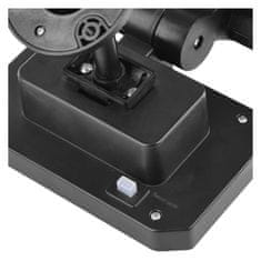 EMOS ZG131S Spilo solarni LED reflektor, PIR senzor