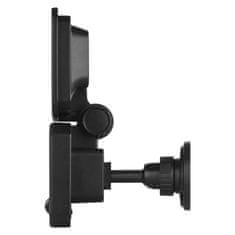 EMOS ZG131S Spilo solarni LED reflektor, PIR senzor