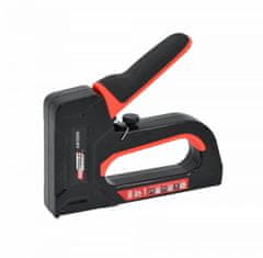 awtools TAP.4-14 klamerica sa 6 funkcija