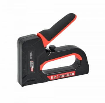 awtools TAP.4-14 klamerica sa 6 funkcija