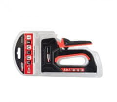 awtools TAP.4-14 klamerica sa 6 funkcija