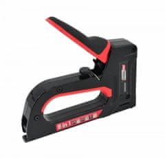 awtools TAP.4-14 klamerica sa 6 funkcija