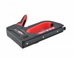awtools TAP.4-14 klamerica sa 6 funkcija
