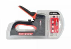 awtools TAP.4-14 klamerica sa 6 funkcija