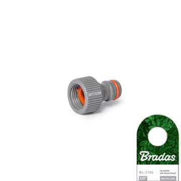 Bradas WL-2196 GW 1/2 spojnica za slavinu