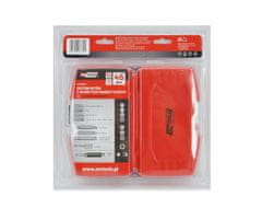 awtools S2 set bitova, 45 dijelova.