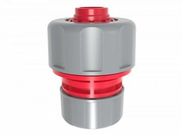 awtools priključak za crijevo 1-3/4" KUTIJA-20 kom.