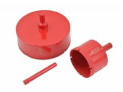 awtools Crown 10mm dijamantni premaz