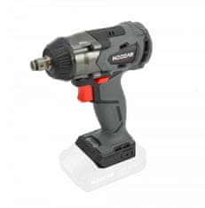 AW Narzędzia Hoozar udarni odvijač 1/2" 18V tijelo 350Nm IW10BL-0