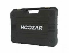 AW Narzędzia Hoozar udarni odvijač 1/2" 18V tijelo 350Nm IW10BL-0