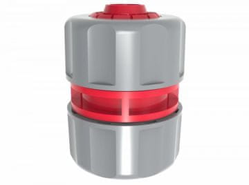 awtools priključak za crijevo 3/4" 10 kom.