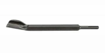awtools SDS+ dlijeto 22*250