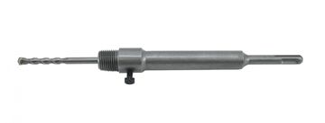 awtools krunski adapter SDS plus 450 mm