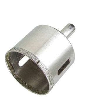 awtools Crown 30mm dijamantni premaz