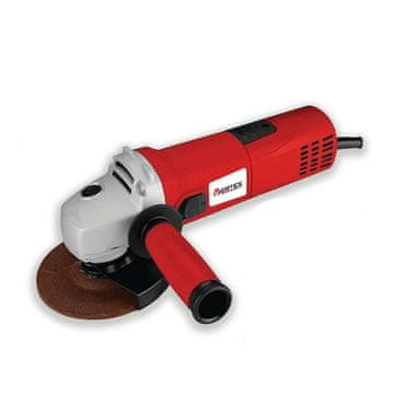 Ert Vertex kutna brusilica 125 mm 900 W