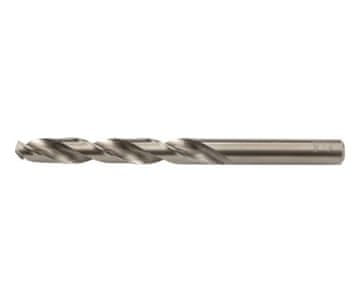 TOYA Yato kobaltna svrdla 3,0 mm (2 kom.) 4030