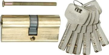 TOYA Vorel SYM umetak. 62 mm/6 tipki...